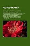 Aerodynamik