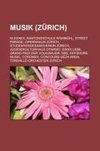 Musik (Zürich)