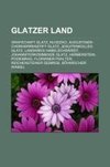 Glatzer Land