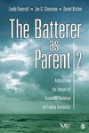 Bancroft, L: Batterer as Parent