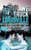 We Truck Louisville
