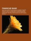 Finnische Band