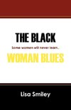 The Black Woman Blues