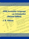 ARM Assembly Language - an Introduction (Second Edition)