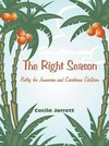 The Right Season