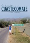 On the Road to Cuastecomate