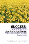 Success