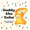 Teddy the Tuba