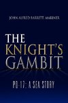 The Knight's Gambit