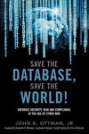 Save the Database, Save the World