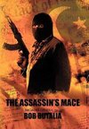 The Assassin's Mace