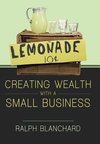 Creating Wealth with a Small Business