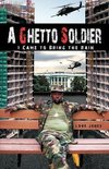 A Ghetto Soldier