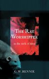 The Rat Worshipper