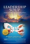 Leadership Soup