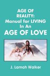 Age of Reality