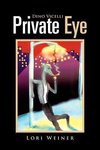 Dino Vicelli Private Eye