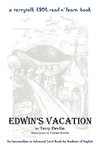 Edwin's Vacation