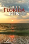 South Florida Run