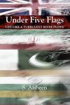 Under Five Flags