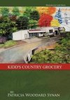 Kidd's Country Grocery
