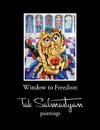 Window to Freedom