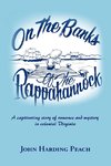 On the Banks of the Rappahannock