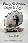 Poetry for Phases, Stages, & Pages