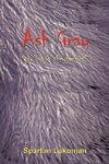 Ash Gray