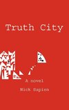 Truth City
