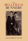 The Bellfield Runners
