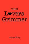 The Lovers Grimmer