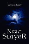 Night Slayer