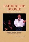 Behind the Boogie
