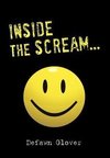 Inside the Scream...