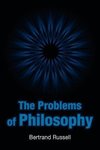 The Problems of Philosophy