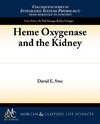 Heme Oxygenase and the Kidney