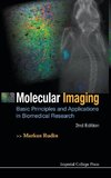 MOLECULAR IMAGING (2ND EDITION)