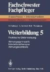 Weiterbildung 5
