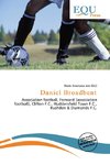 Daniel Broadbent