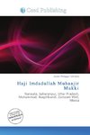 Haji Imdadullah Muhaajir Makki