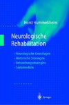 Neurologische Rehabilitation