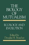 The Biology of Mutualism