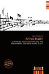 Alfred Harth