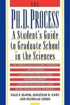 The PH.D. Process