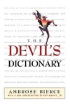 The Devil's Dictionary