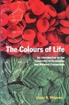 The Colours of Life