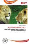 Ag-Gel National Park