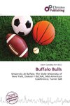 Buffalo Bulls