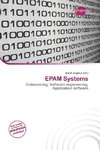 EPAM Systems